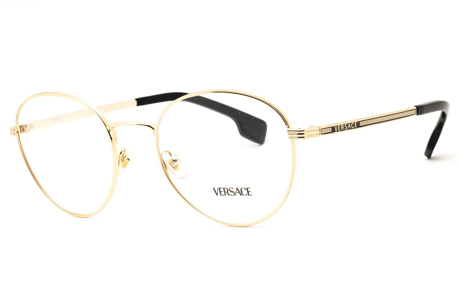 Versace 0VE1279 eyewear