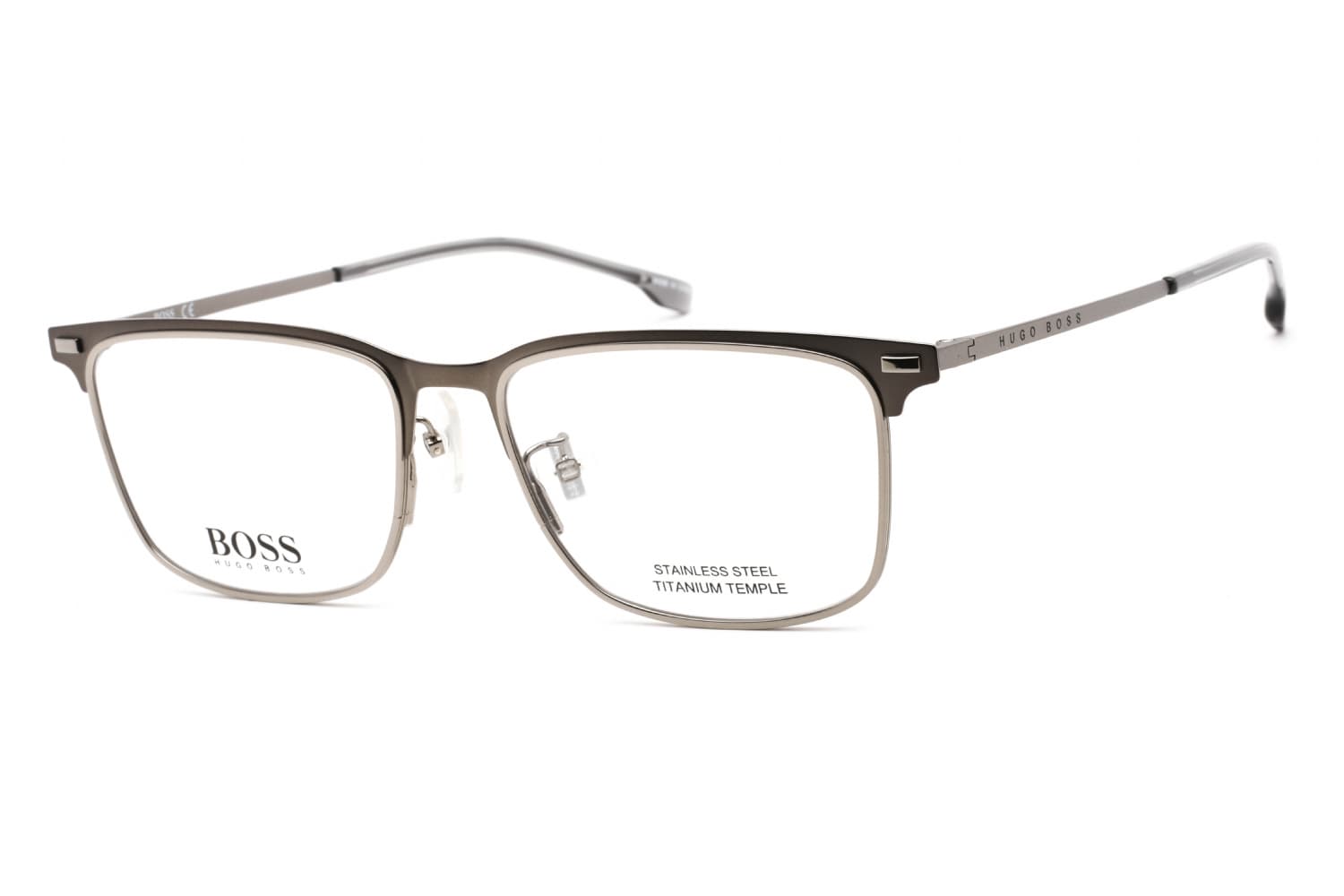 Hugo Boss BOSS 1224/F eyewear