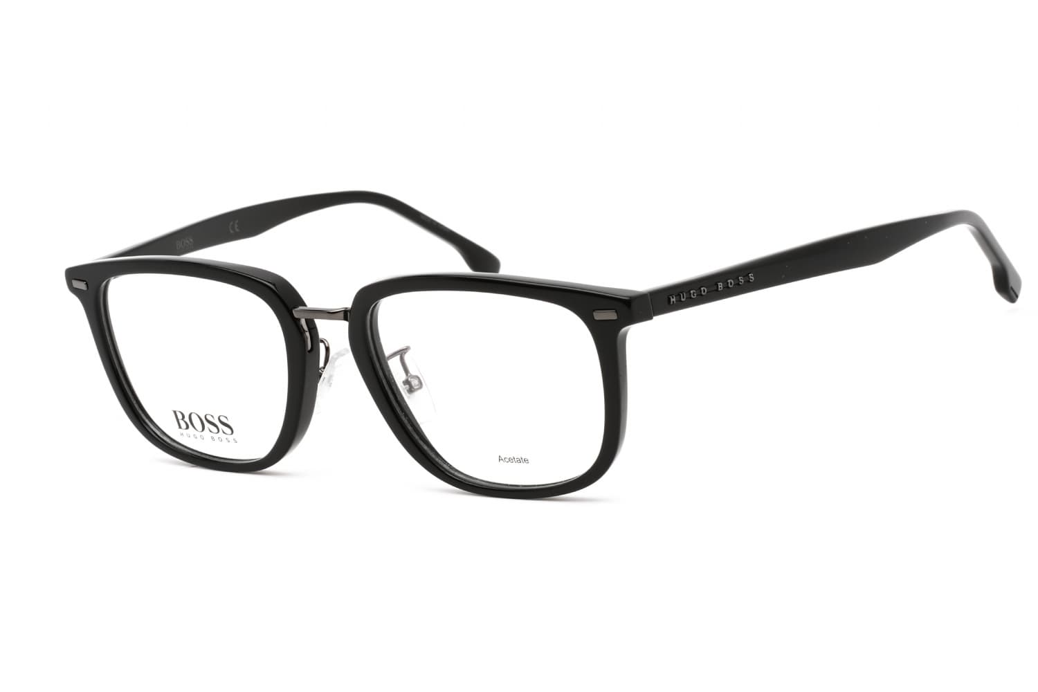 Hugo Boss BOSS 1341/F eyewear