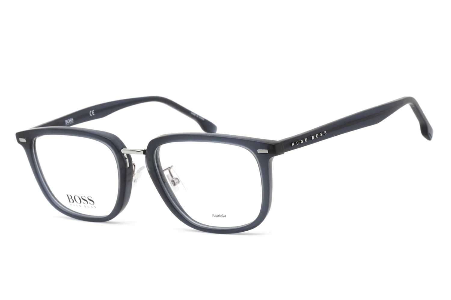 Hugo Boss BOSS 1341/F eyewear