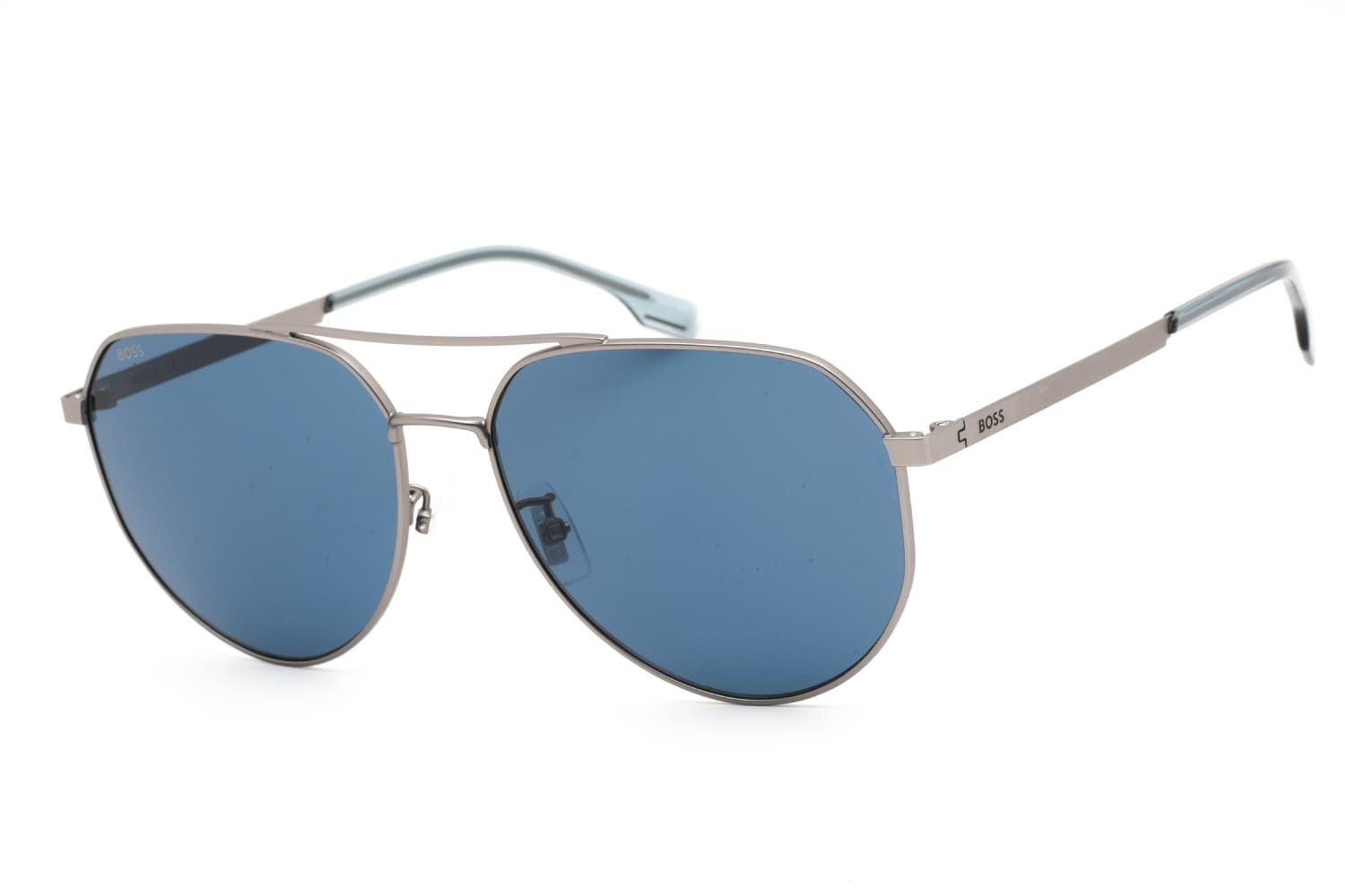 Hugo Boss BOSS 1473/F/SK eyewear