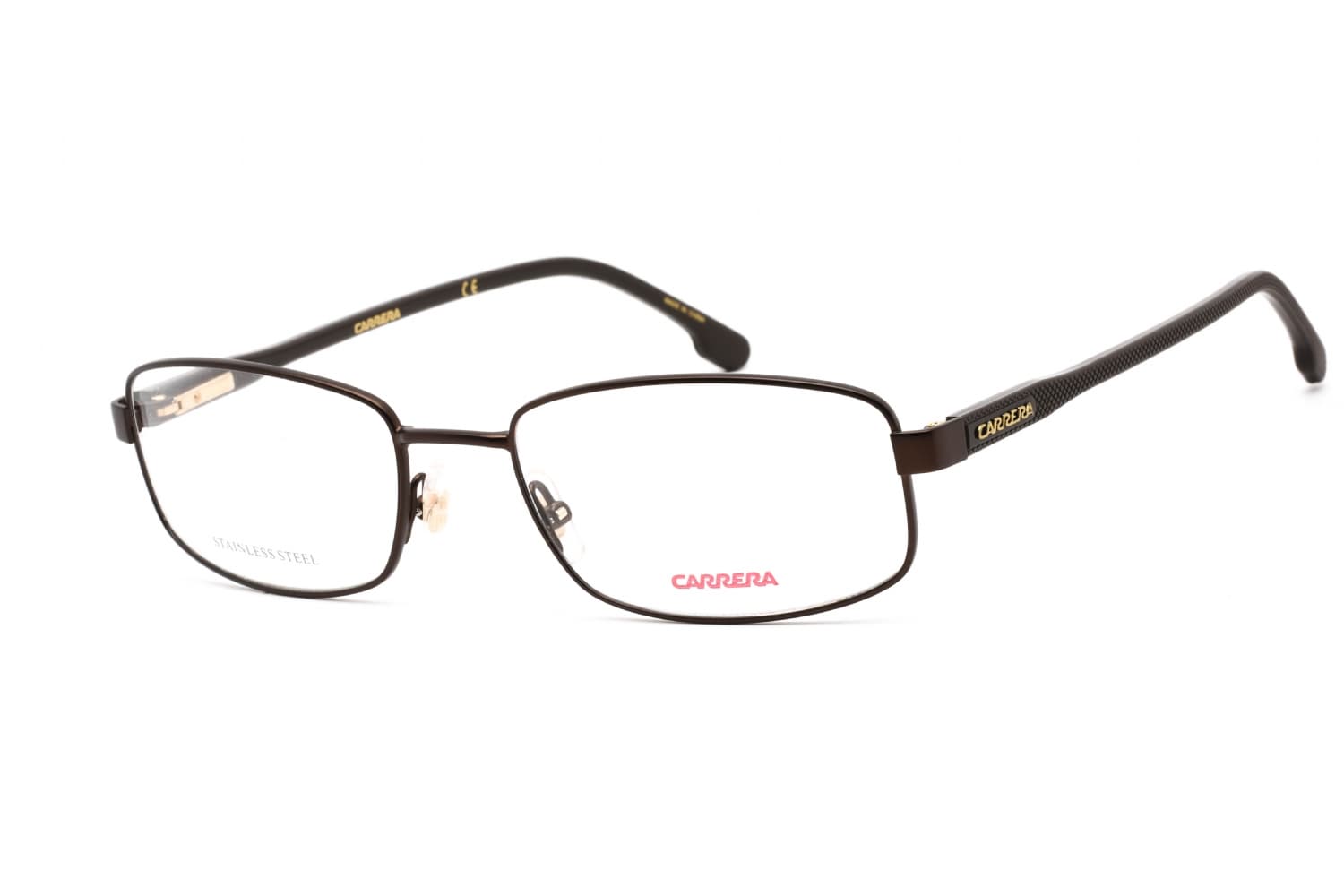 Carrera CARRERA 264-009Q 00 eyewear