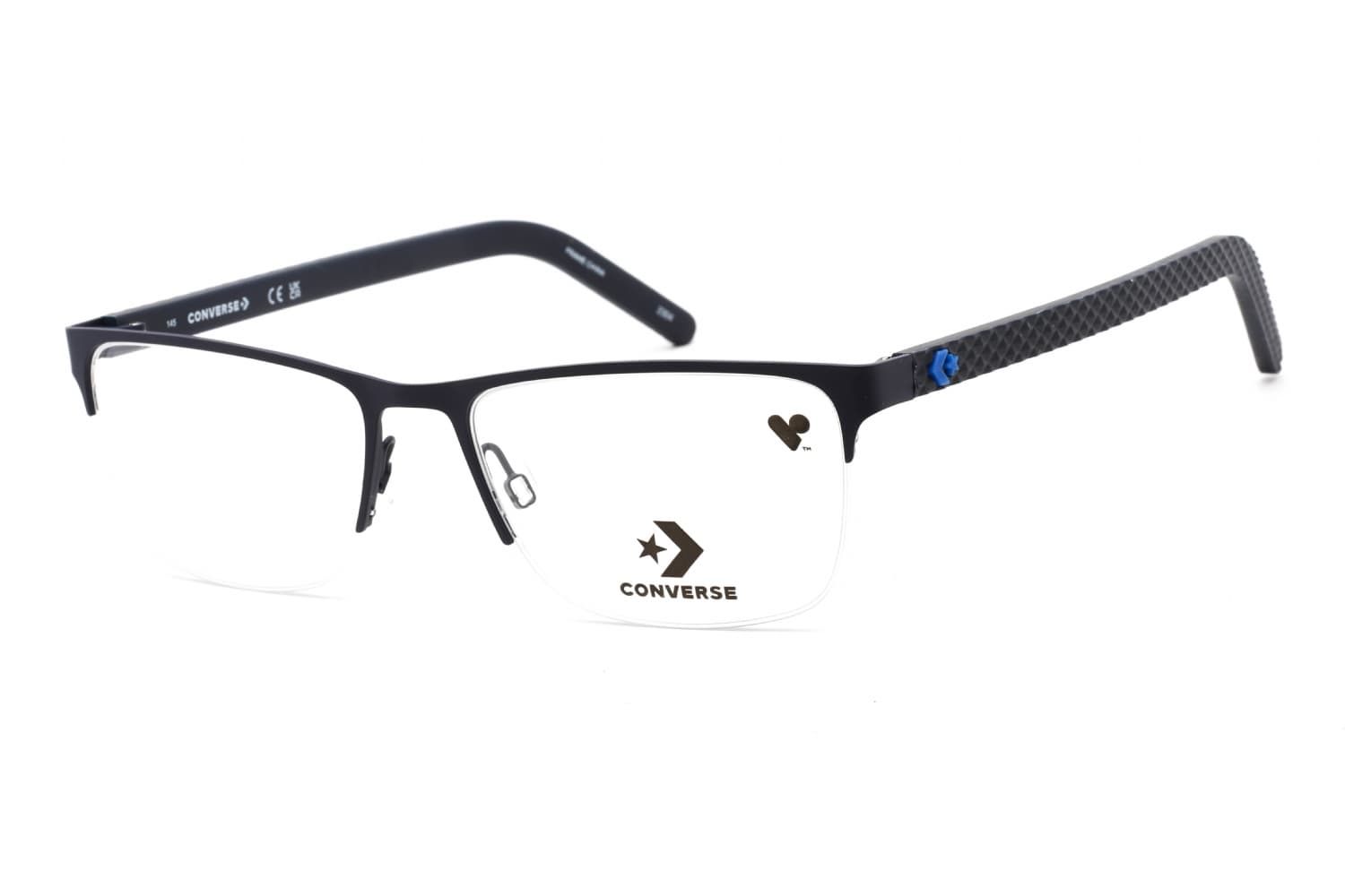 Converse CV3016-411 eyewear