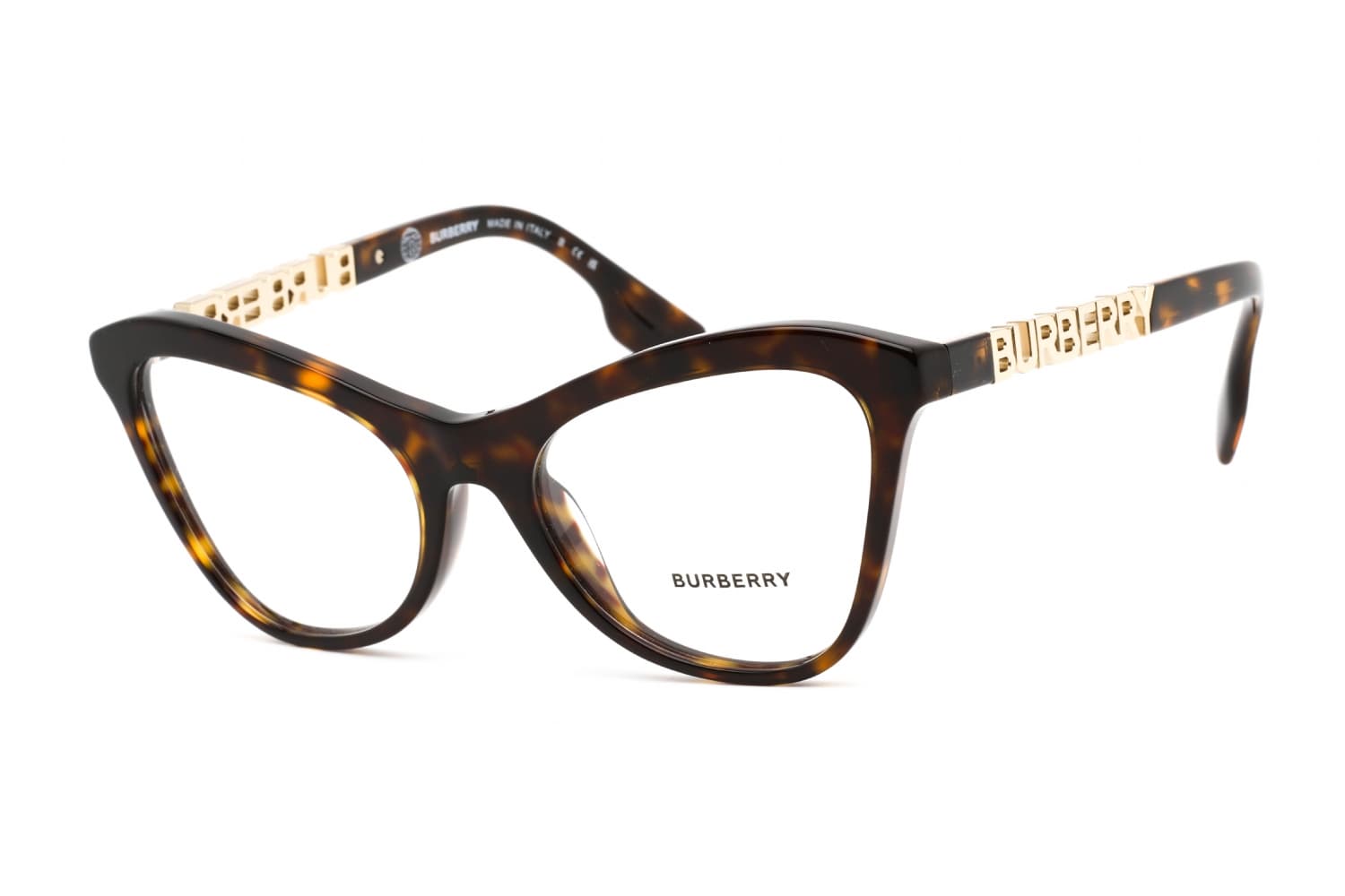 Burberry 0BE2373U eyewear