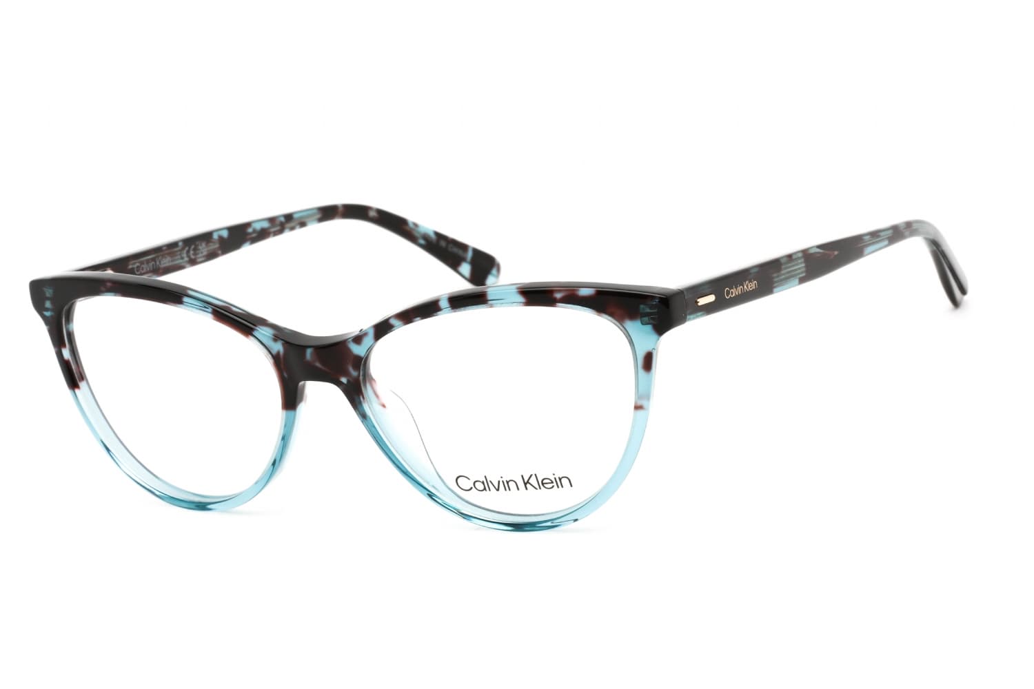 Calvin Klein CK21519-454 eyewear
