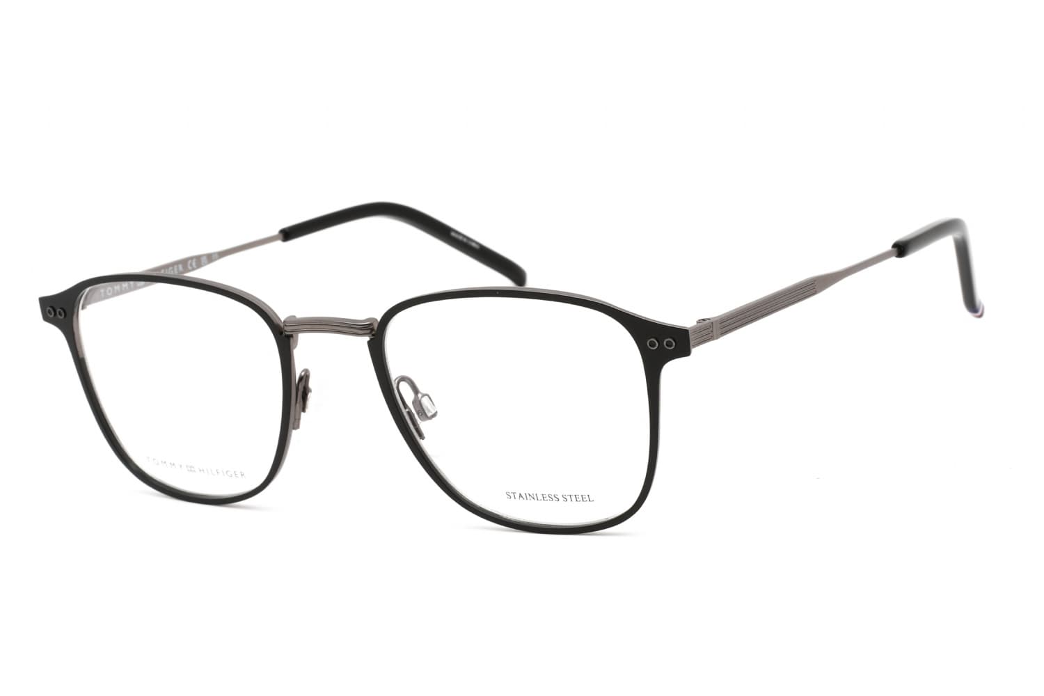 Tommy Hilfiger TH 2028-0003 00 eyewear