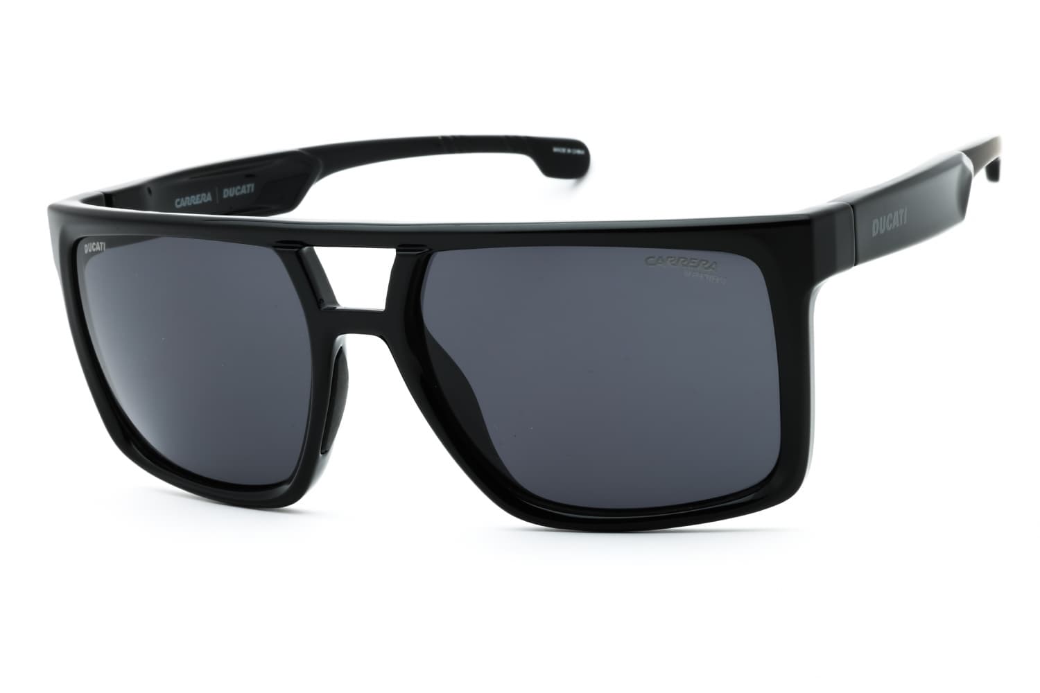 Carrera CARDUC 018/S eyewear