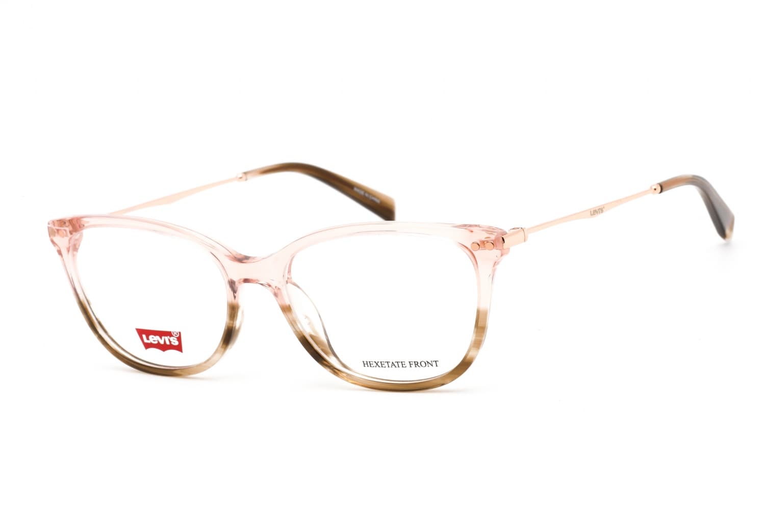 Levis LV 5021-01ZX 00 eyewear