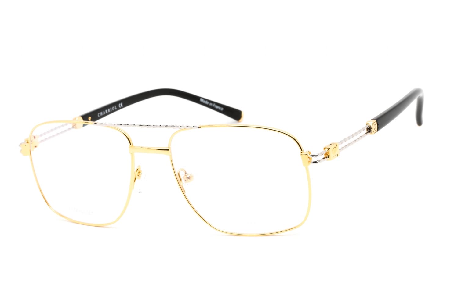 Charriol PC75089-C03 eyewear