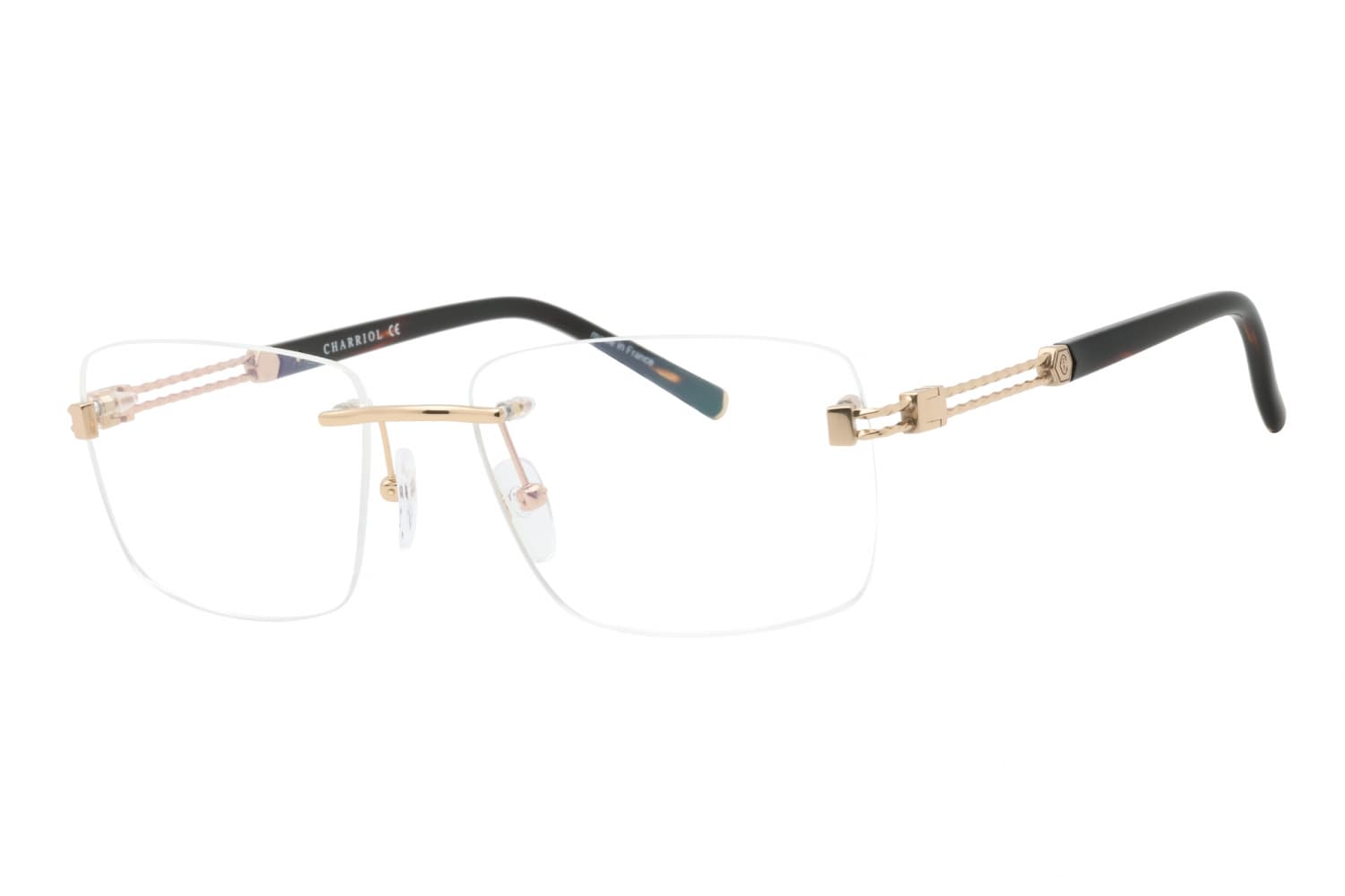 Charriol PC75091-C01 eyewear