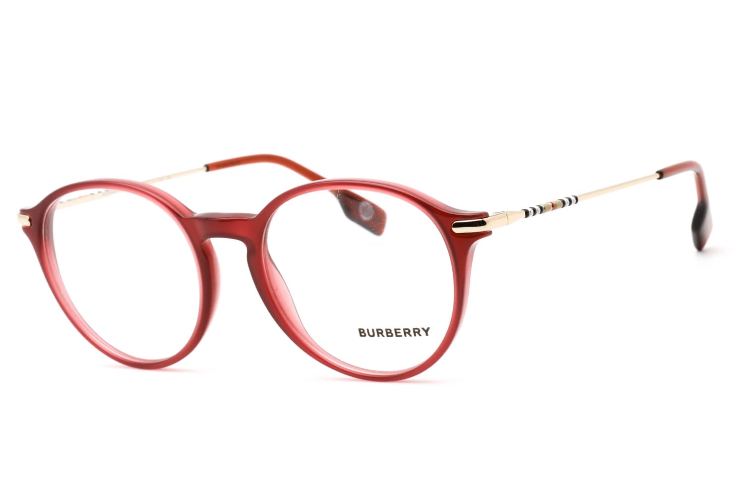 Burberry 0BE2365-4022 eyewear
