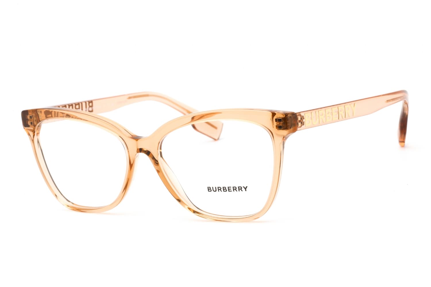 Burberry 0BE2364 eyewear