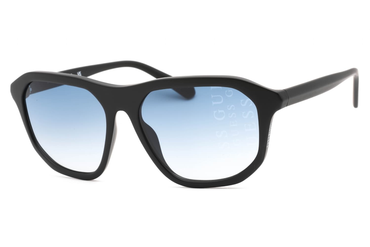Guess GU00057 eyewear
