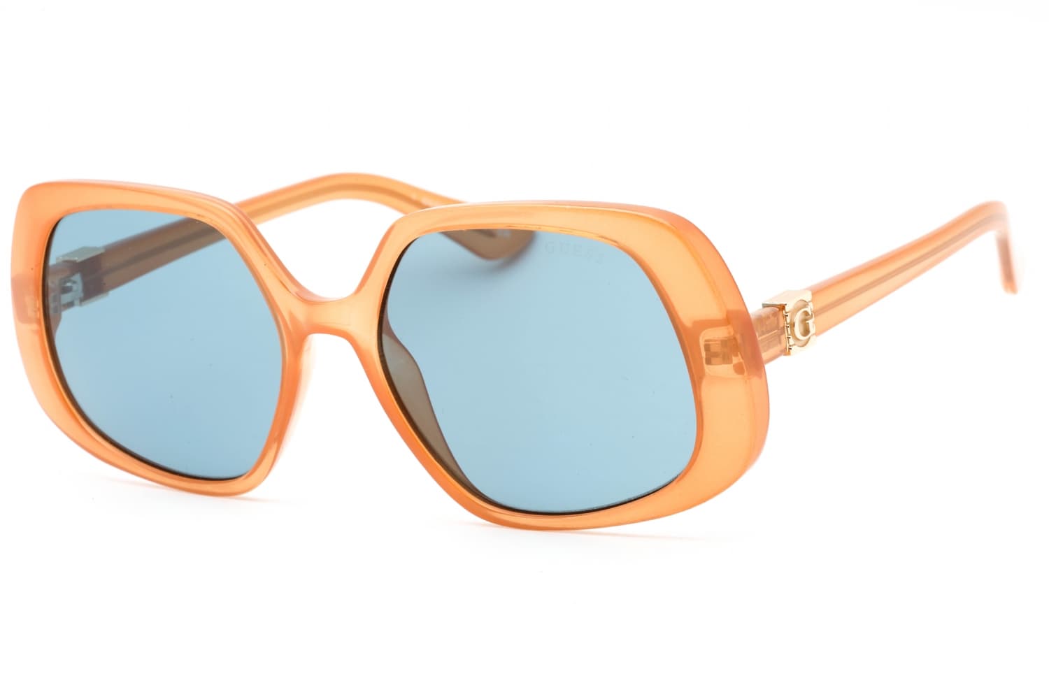 Guess GU7862 eyewear