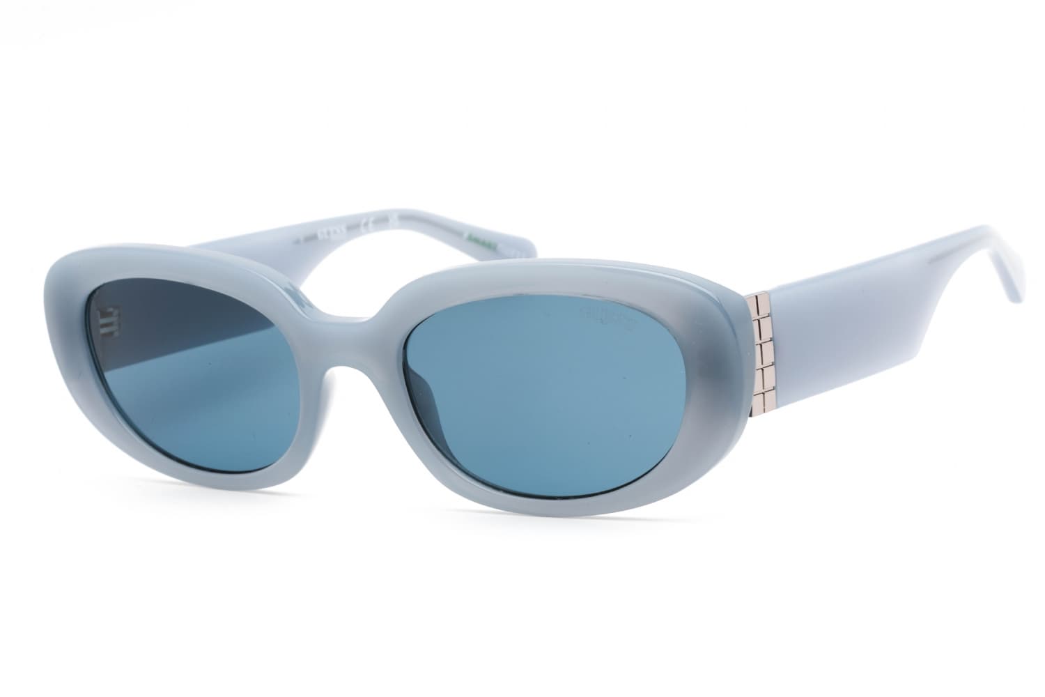 Guess GU8260 eyewear