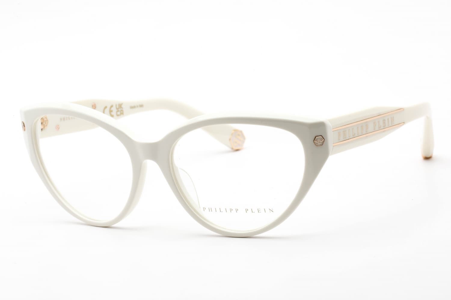 Philipp Plein VPP052M-03GF eyewear