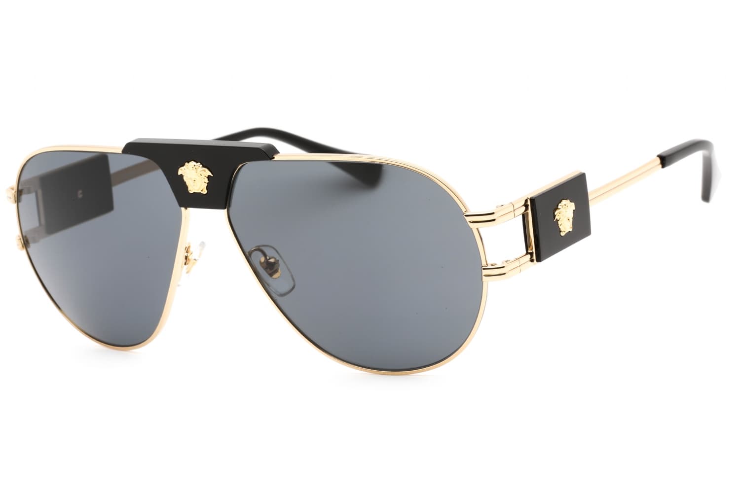 Versace 0VE2252 eyewear