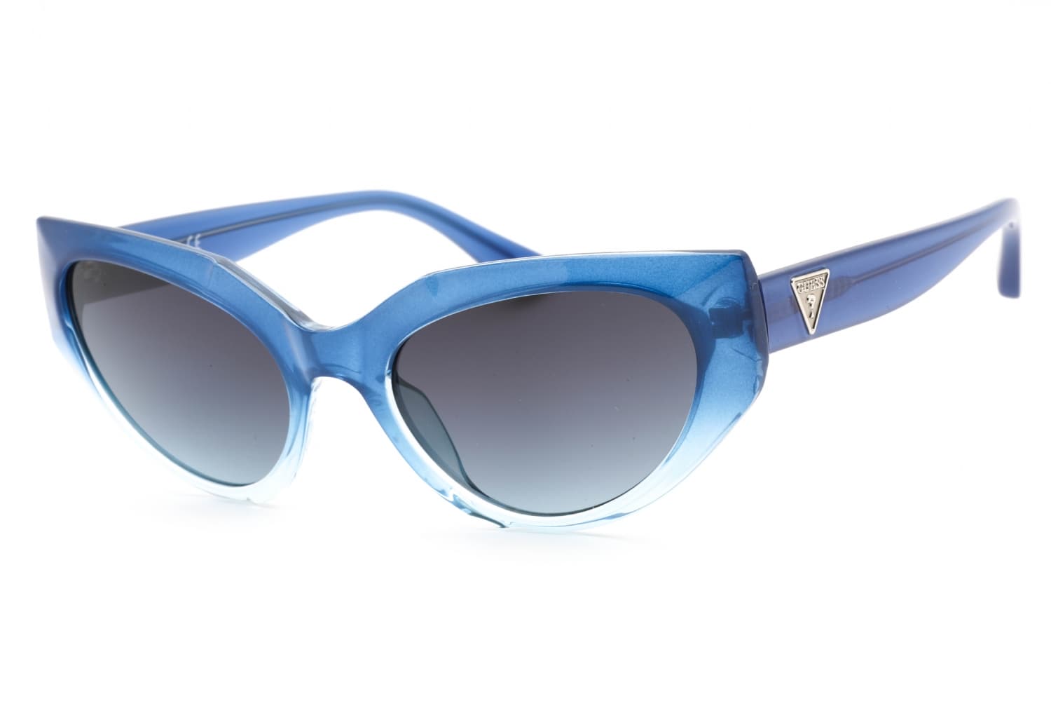 Guess GU7787-A-92W eyewear