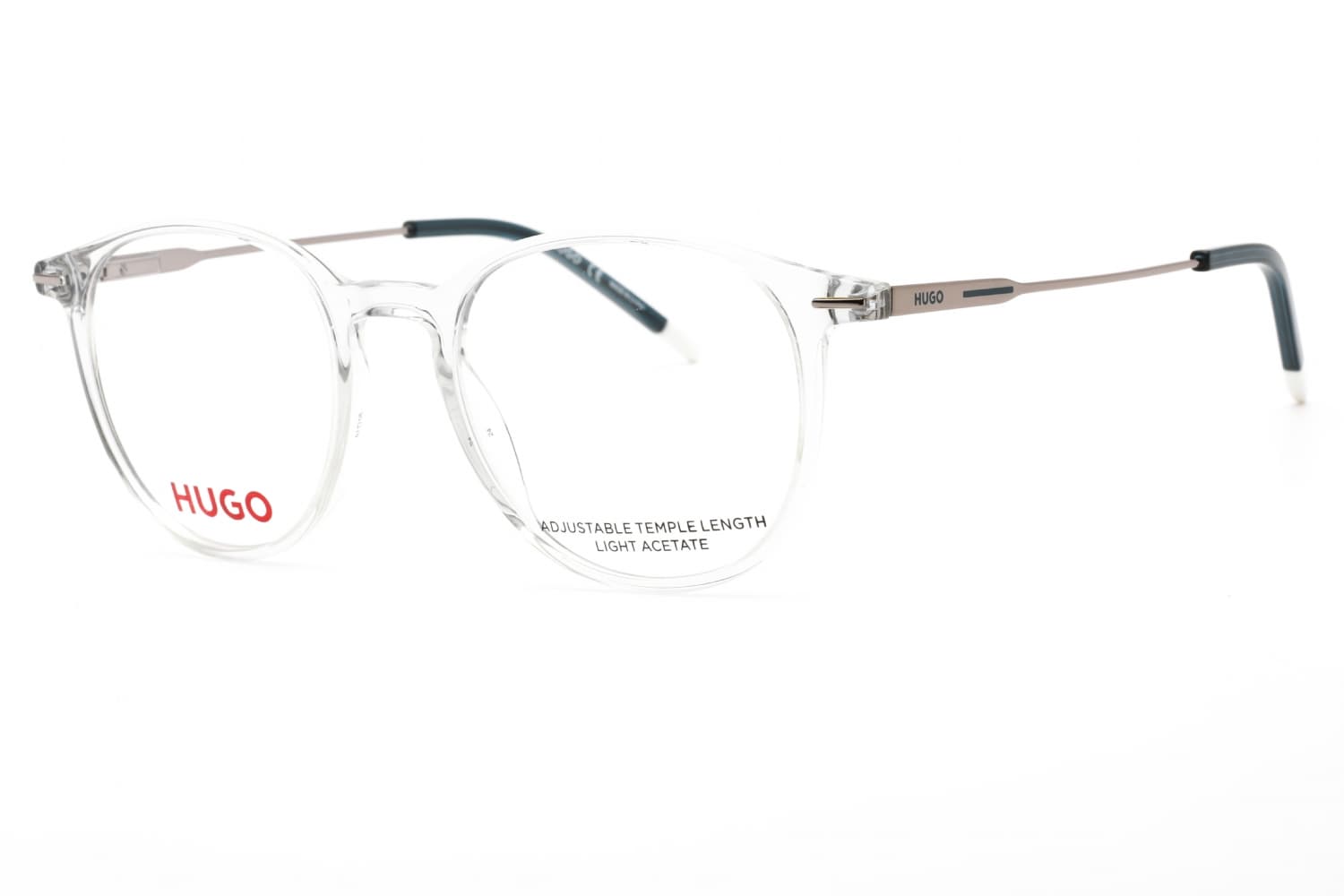 Hugo Boss HG 1206-0D3X 00 eyewear