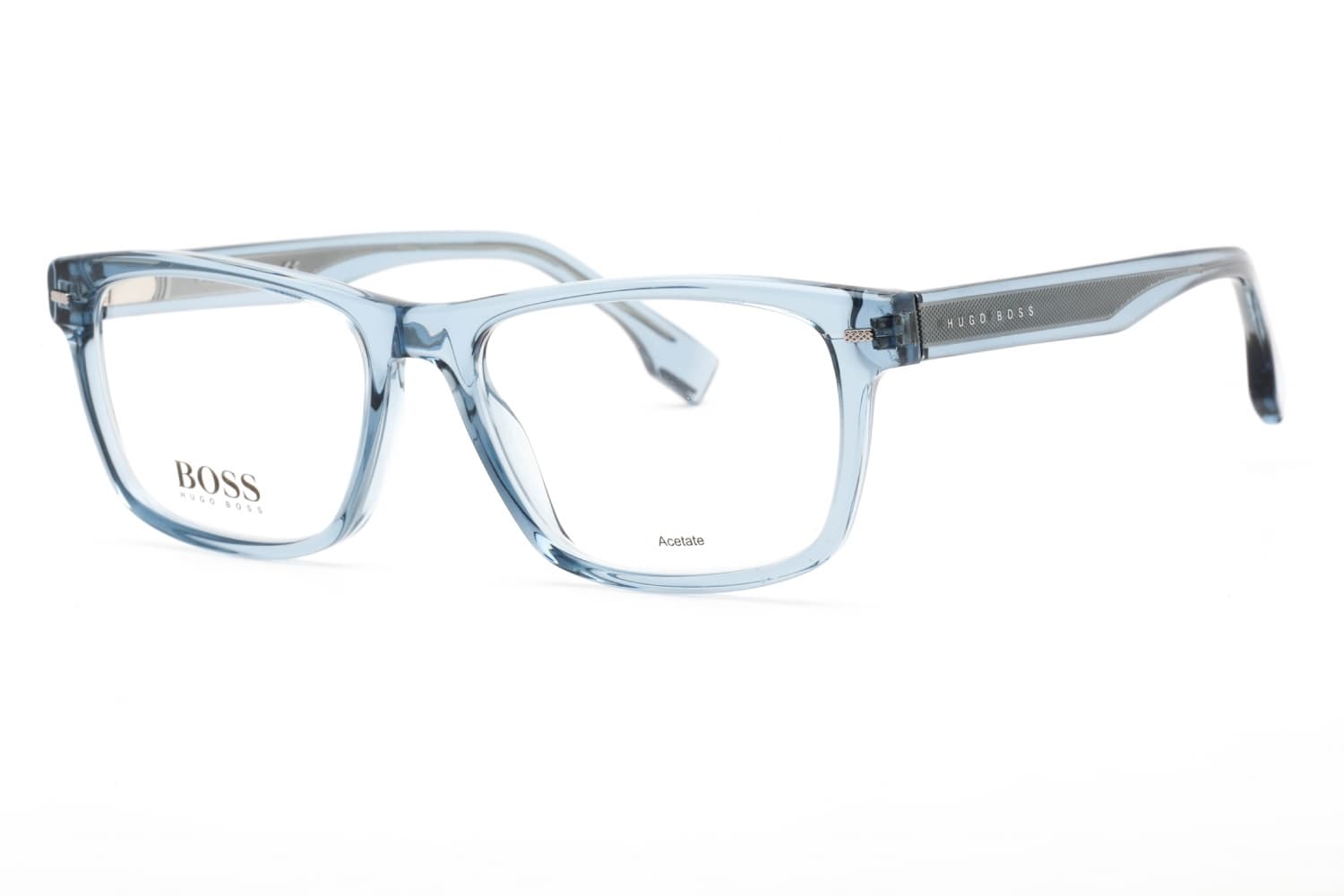 Hugo Boss BOSS 1354/U-0PJP 00 eyewear