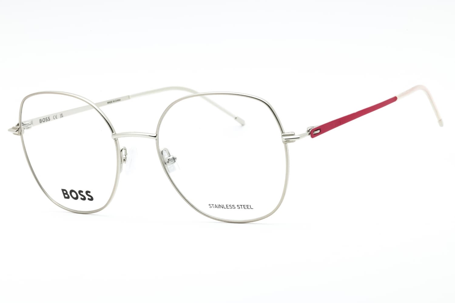 Hugo Boss BOSS 1529-0AVB 00 eyewear