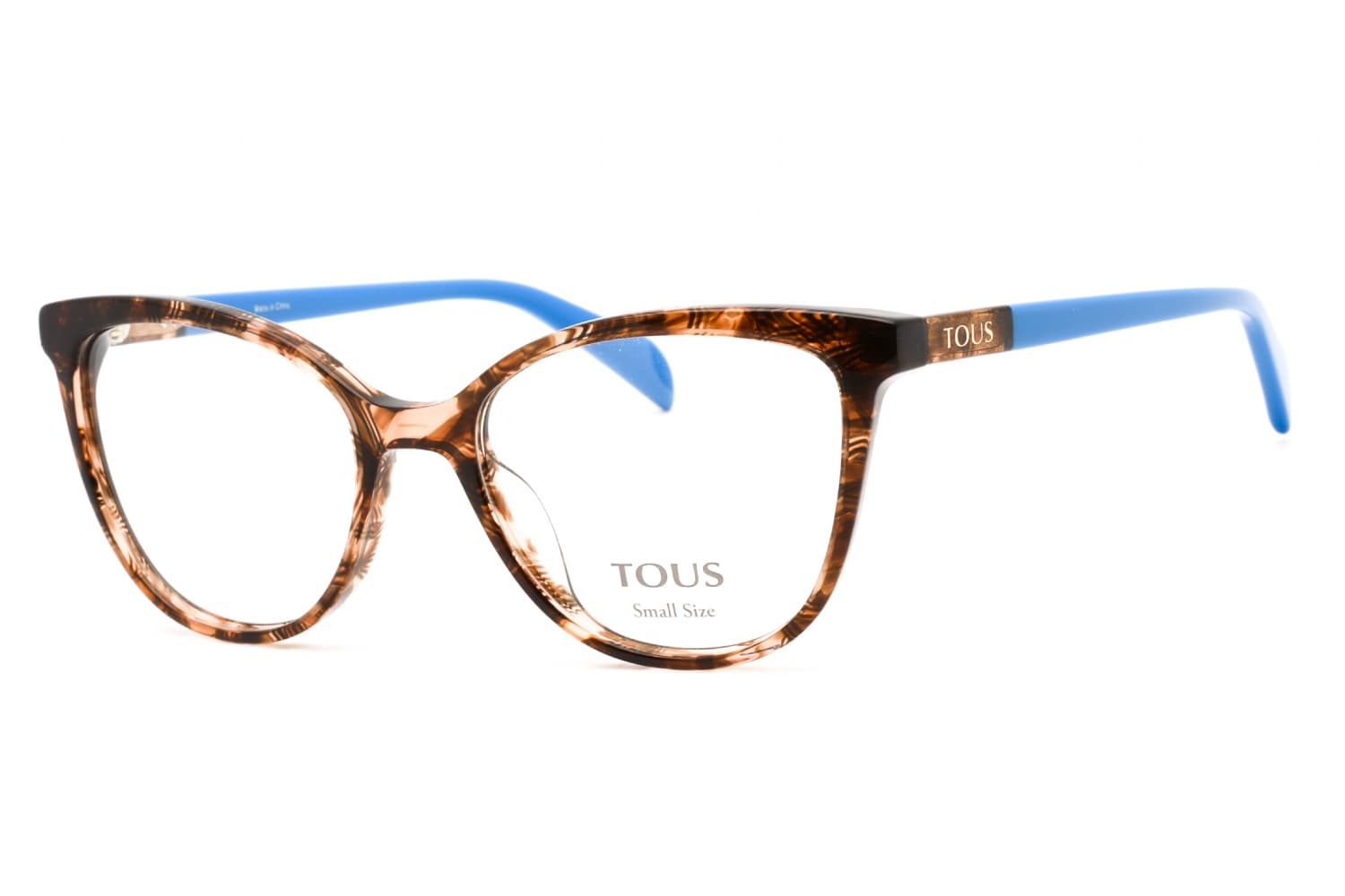 Tous VTOB35L-0XAP eyewear