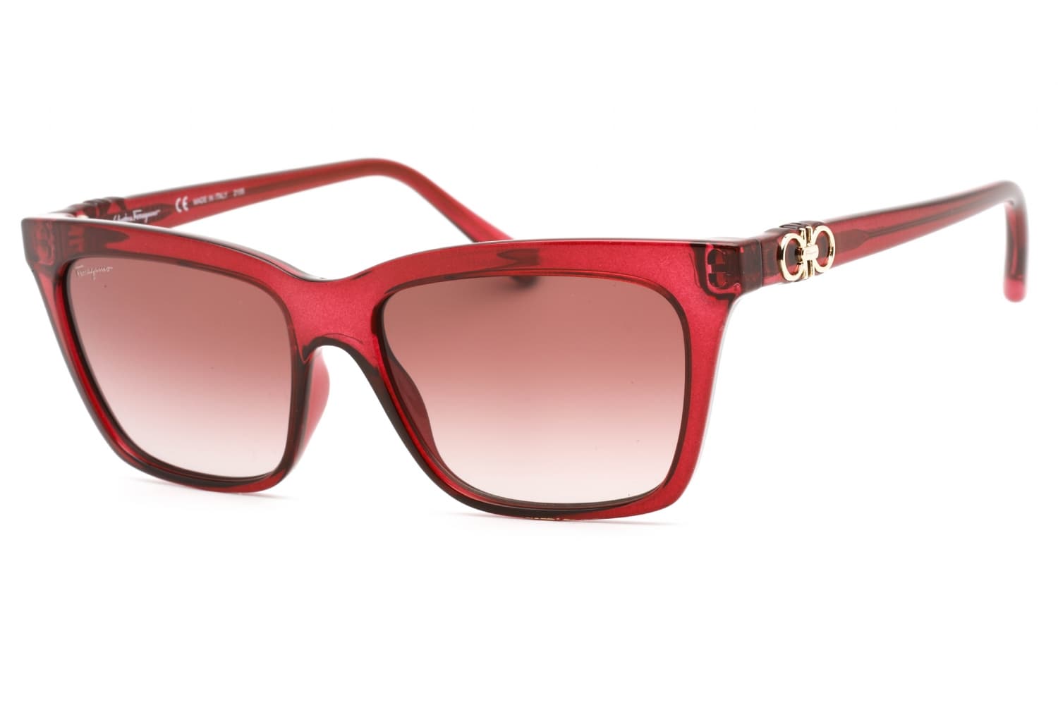 Salvatore Ferragamo SF1027S-655 eyewear