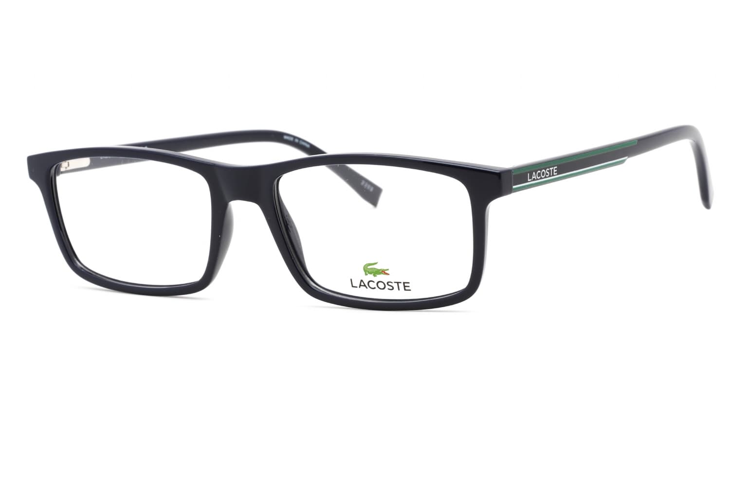Lacoste L2858-424 eyewear