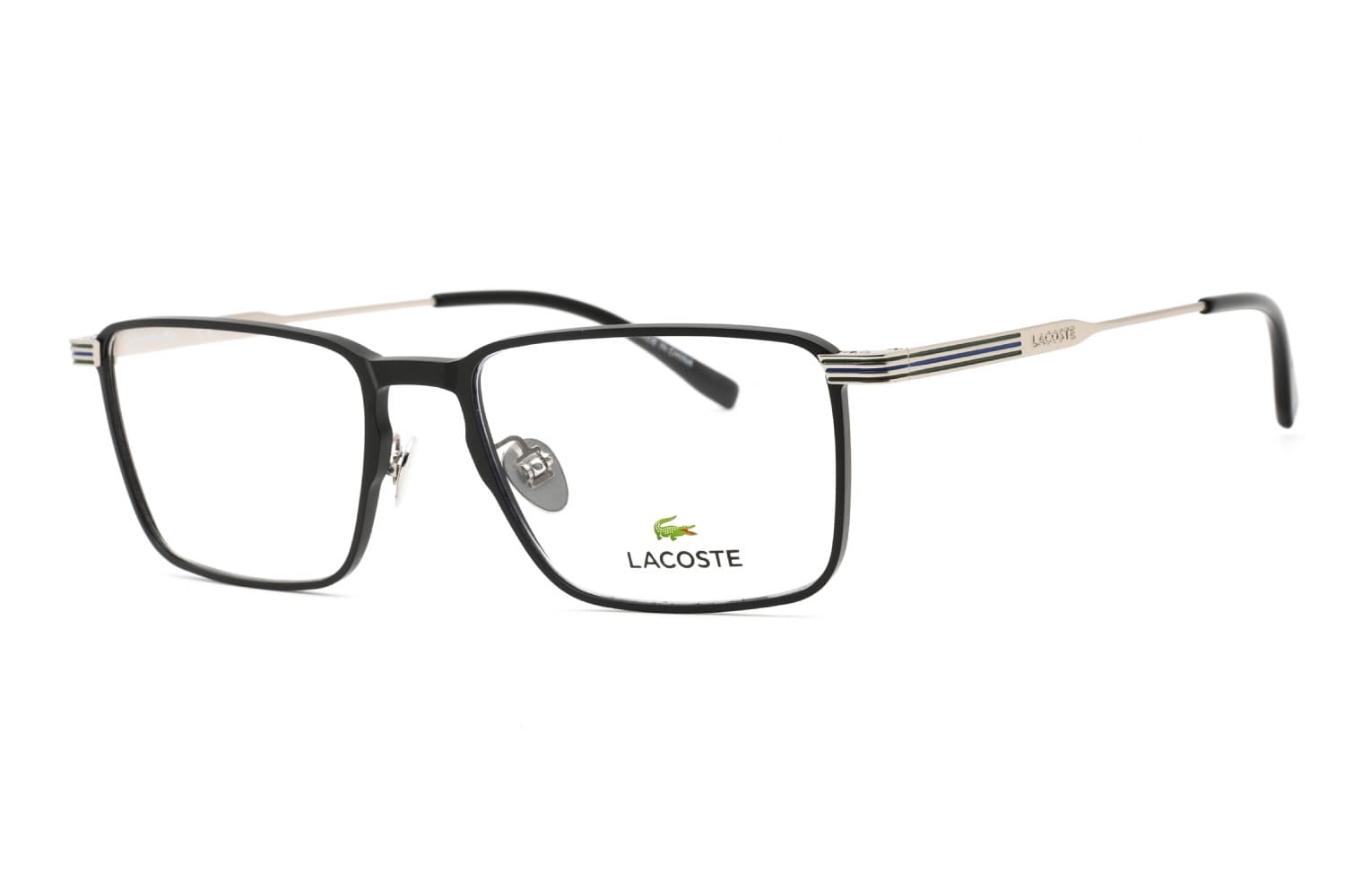 Lacoste L2285E-002 eyewear