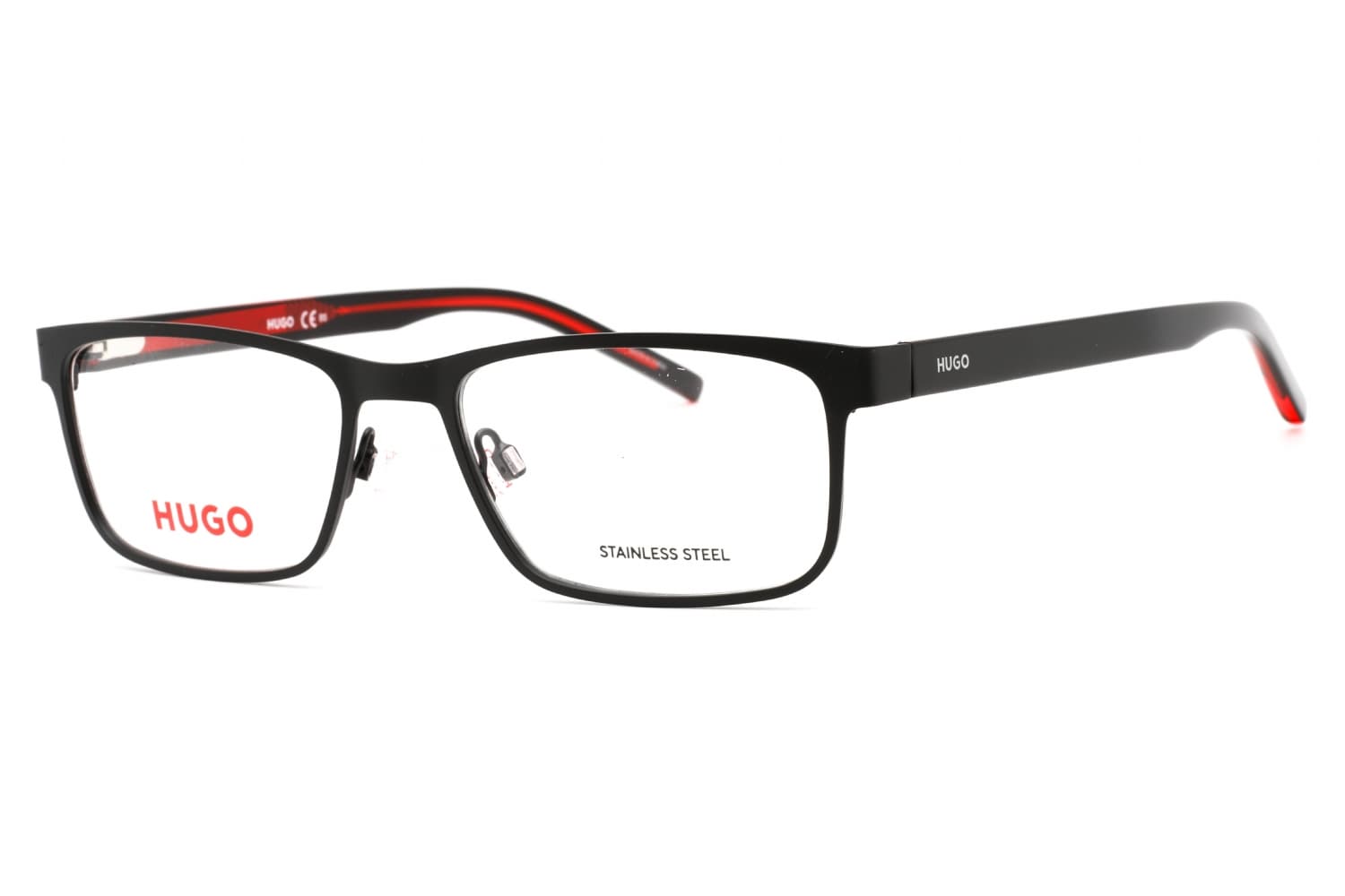 Hugo Boss HG 1005 eyewear