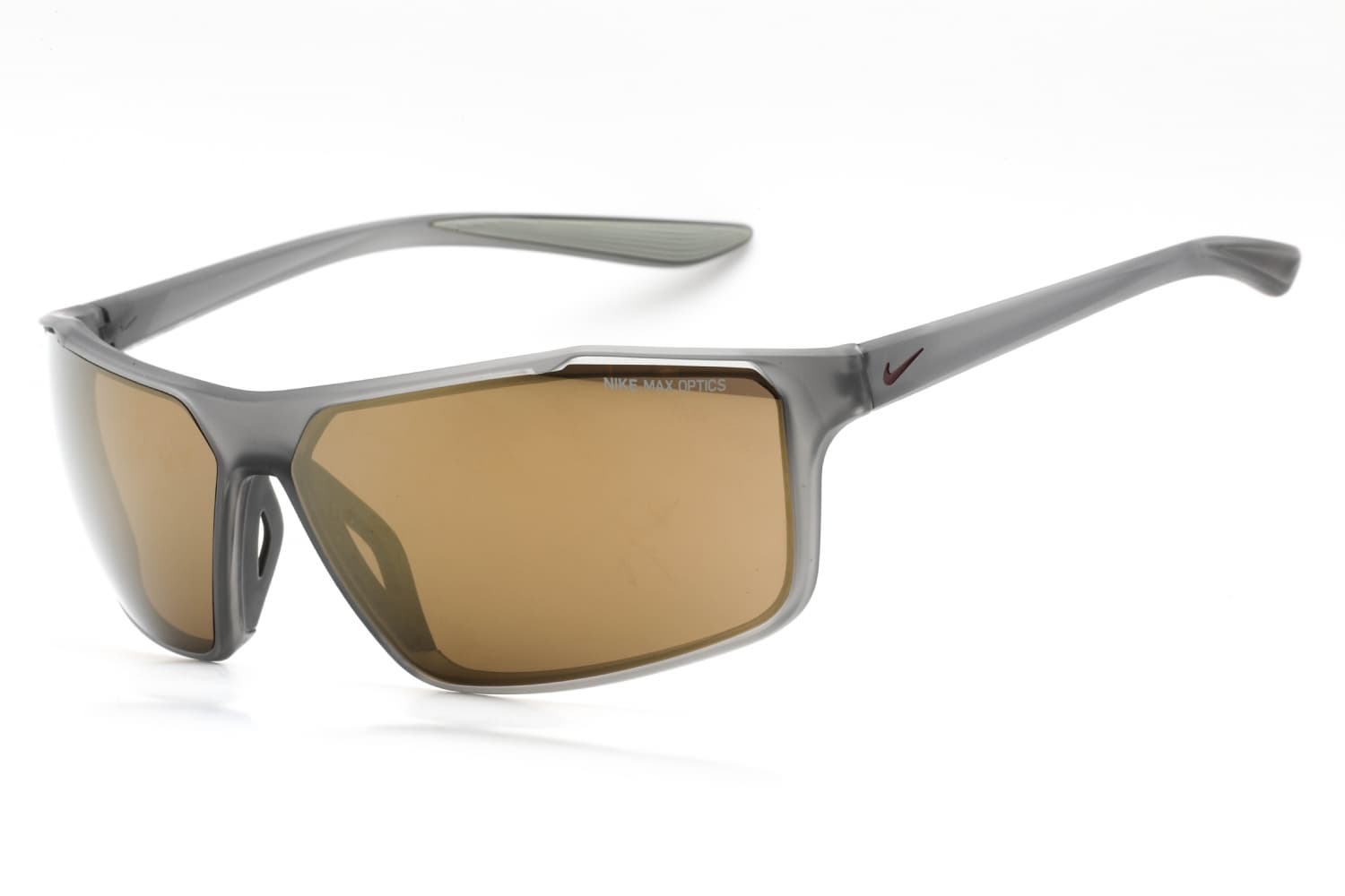 Nike NIKE WINDSTORM M CW4672-021 eyewear