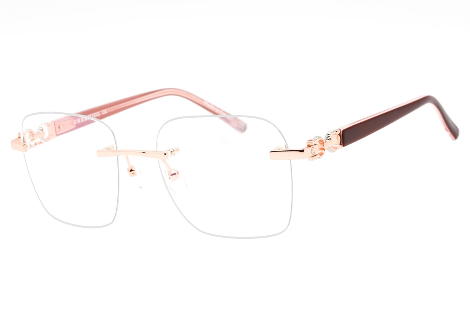Charriol PC71057-C03 eyewear