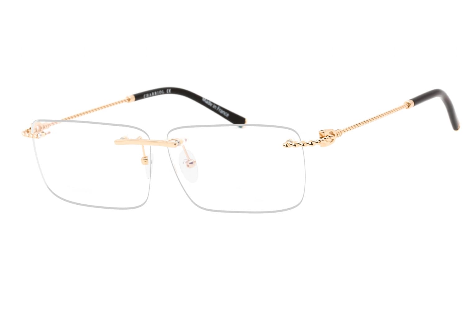 Charriol PC75098-C01 eyewear