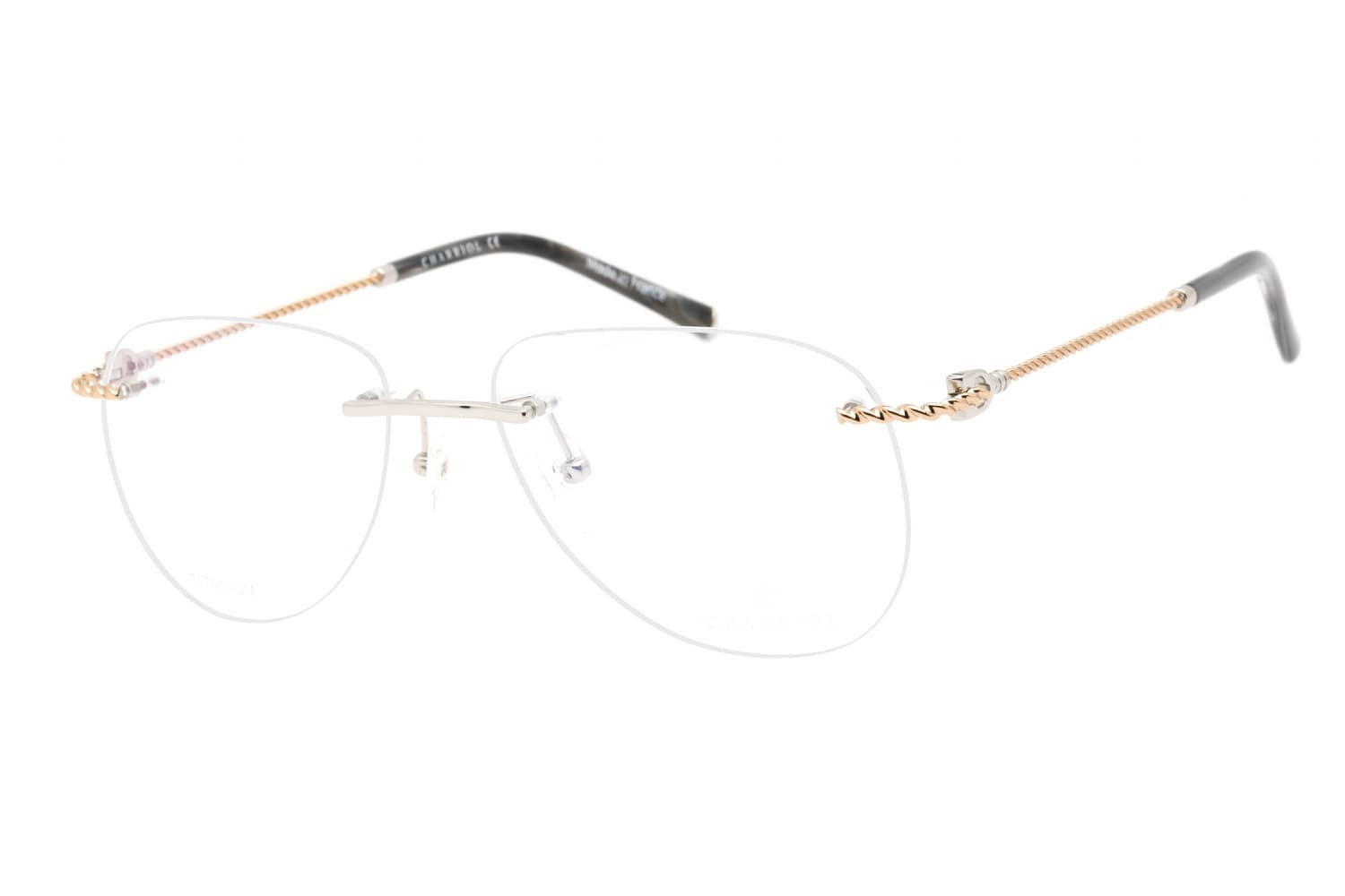 Charriol PC75099-C02 eyewear