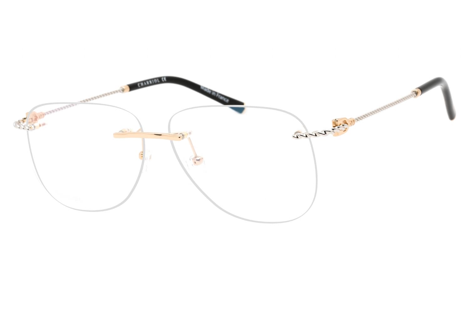 Charriol PC75099-C03 eyewear