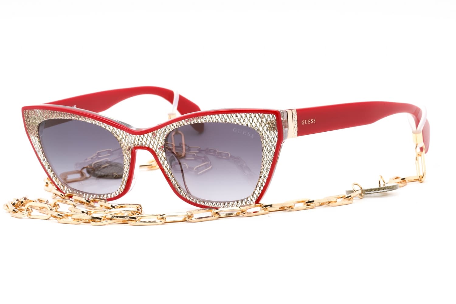 Guess GU7873 eyewear