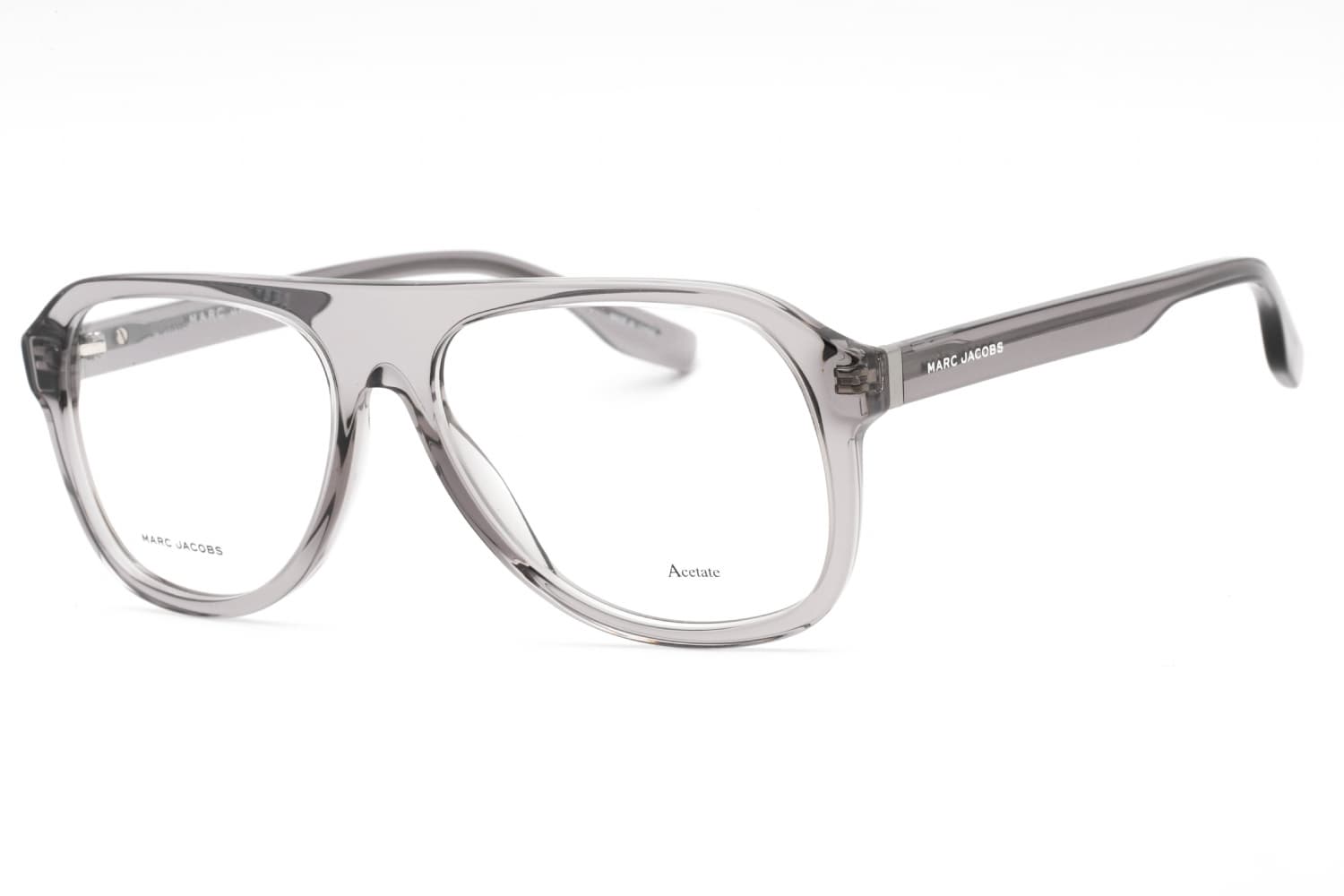 Marc Jacobs MARC 641-0KB7 00 eyewear