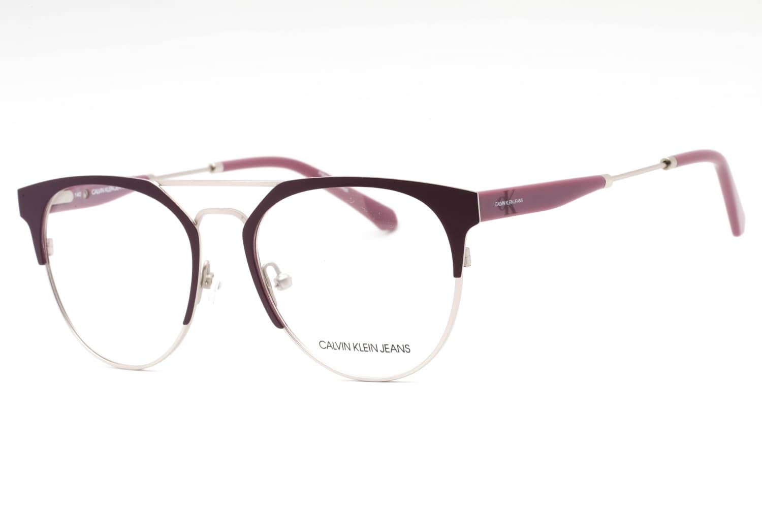 Calvin Klein Jeans CKJ18103-502 eyewear