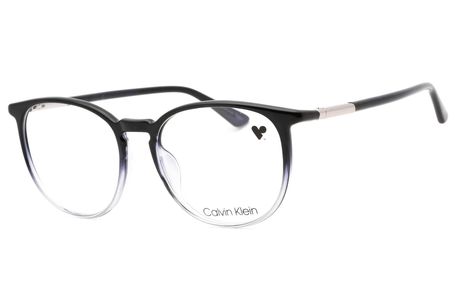 Calvin Klein CK21522-403 eyewear