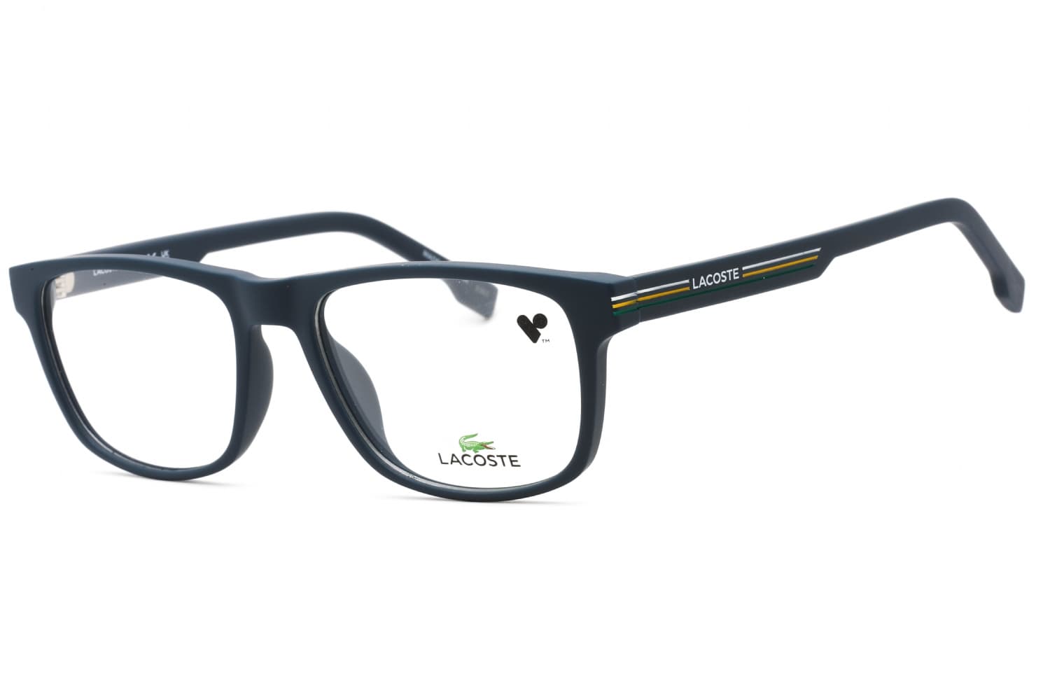 Lacoste L2887-401 eyewear