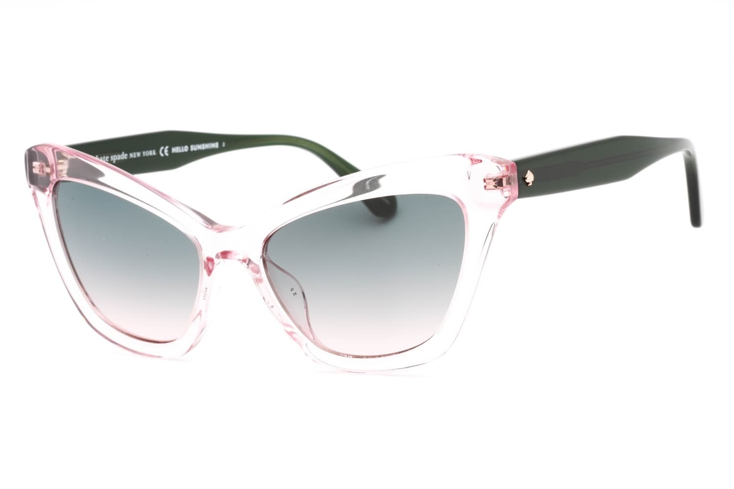Kate Spade AMELIE/G/S eyewear