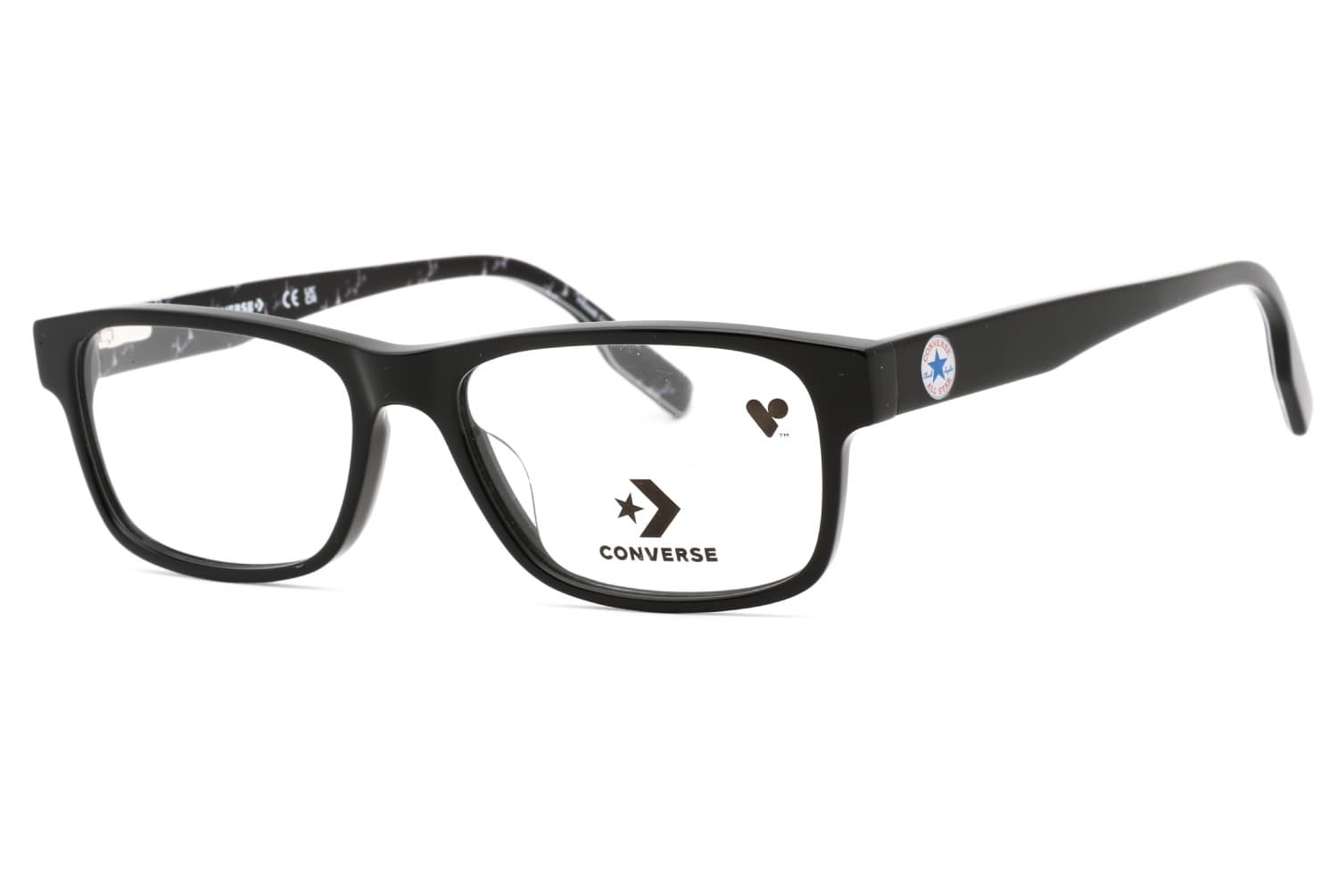 Converse CV5001-001 eyewear