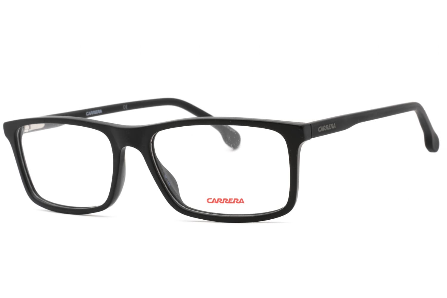 Carrera CARRERA 175/N-0003 00 eyewear