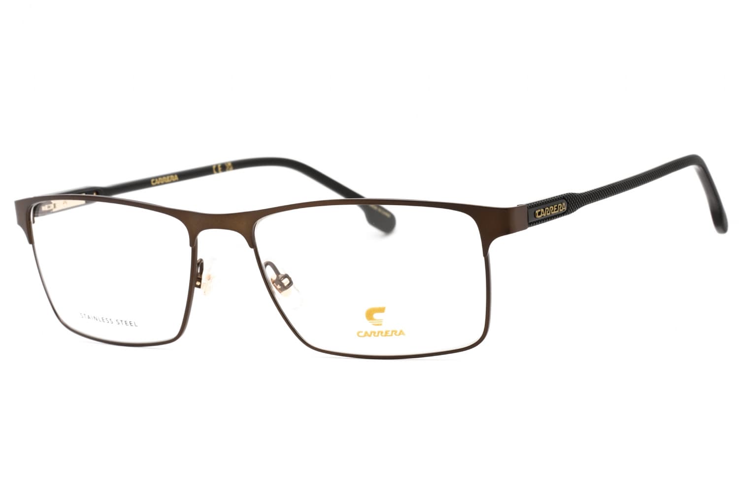 Carrera CARRERA 226-0VZH 00 eyewear
