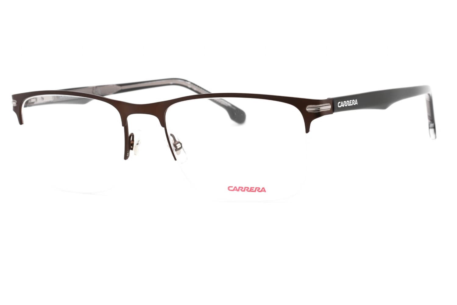 Carrera CARRERA 291-0YZ4 00 eyewear