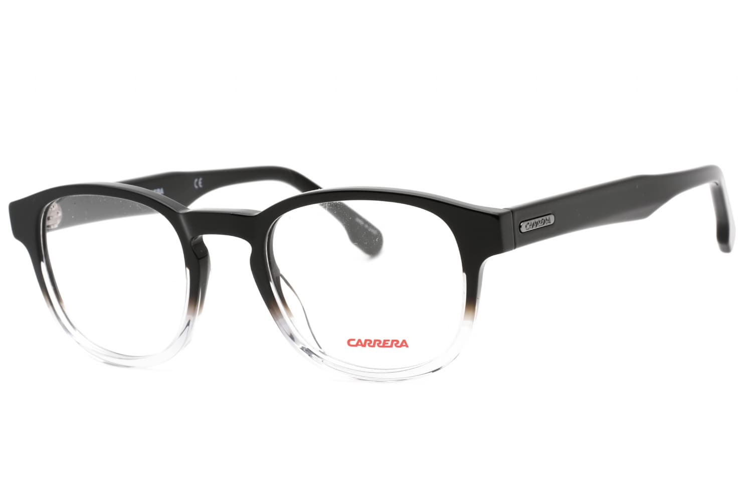 Carrera CARRERA 294-008A 00 eyewear