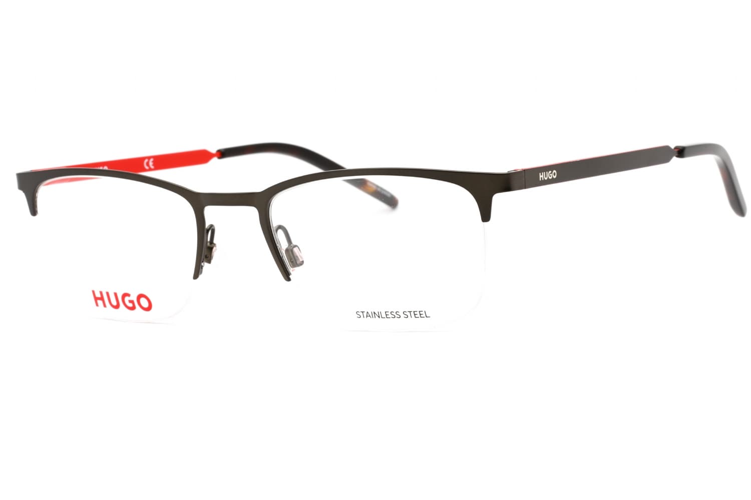 Hugo Boss HG 1019-0FRE 00 eyewear
