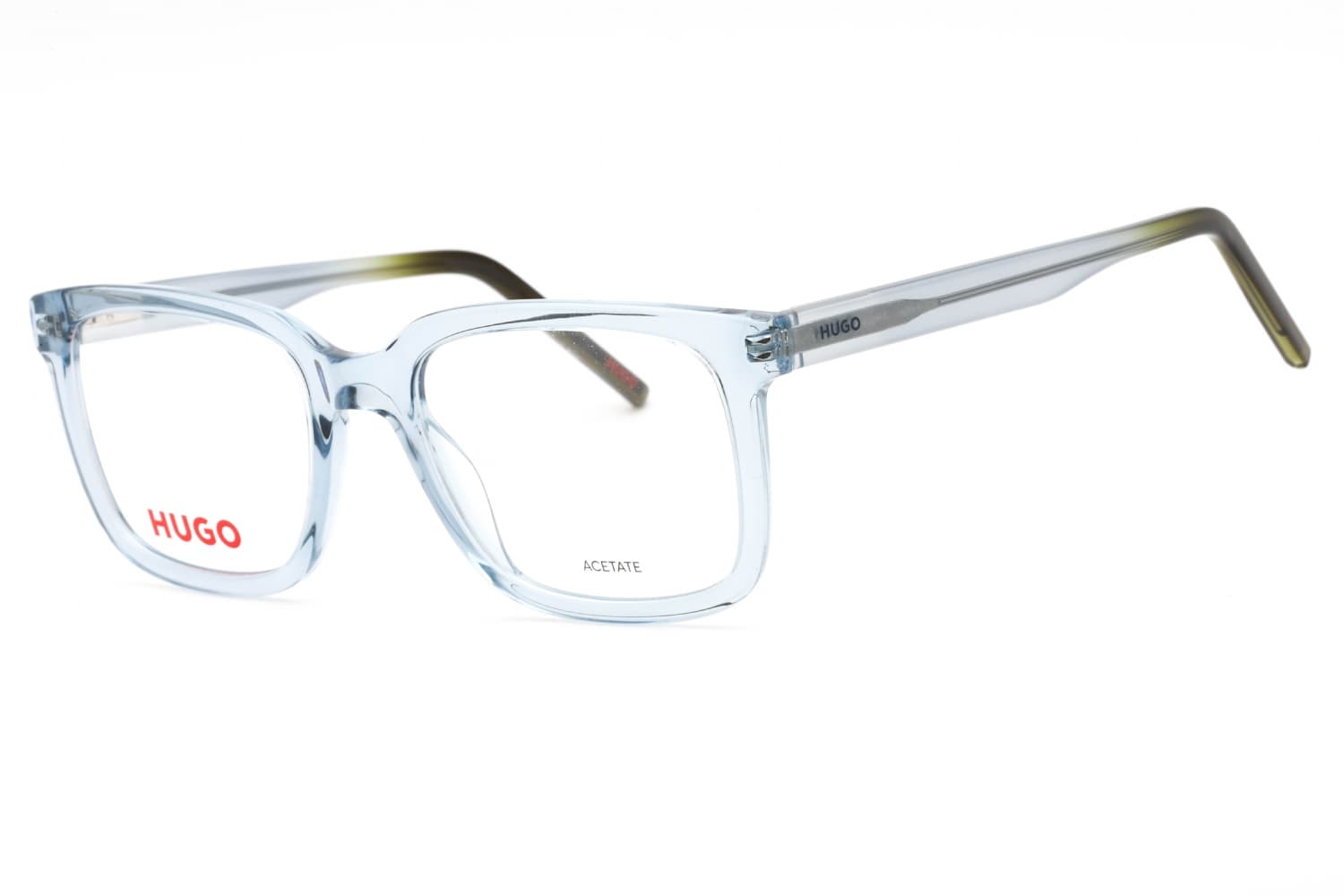 Hugo Boss HG 1261 eyewear