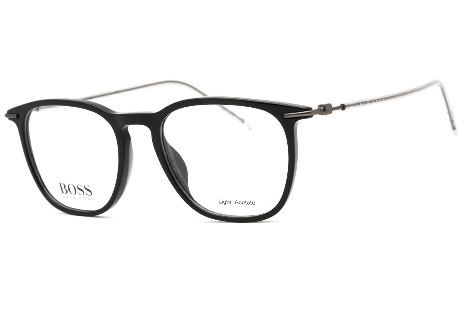 Hugo Boss BOSS 1313-0807 00 eyewear