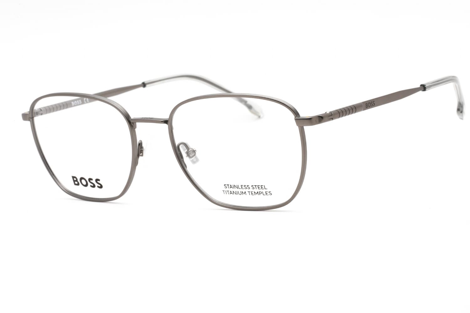 Hugo Boss BOSS 1415-0R80 00 eyewear